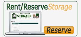 Rent/Reserve Storage - Caterpillar Road Storage